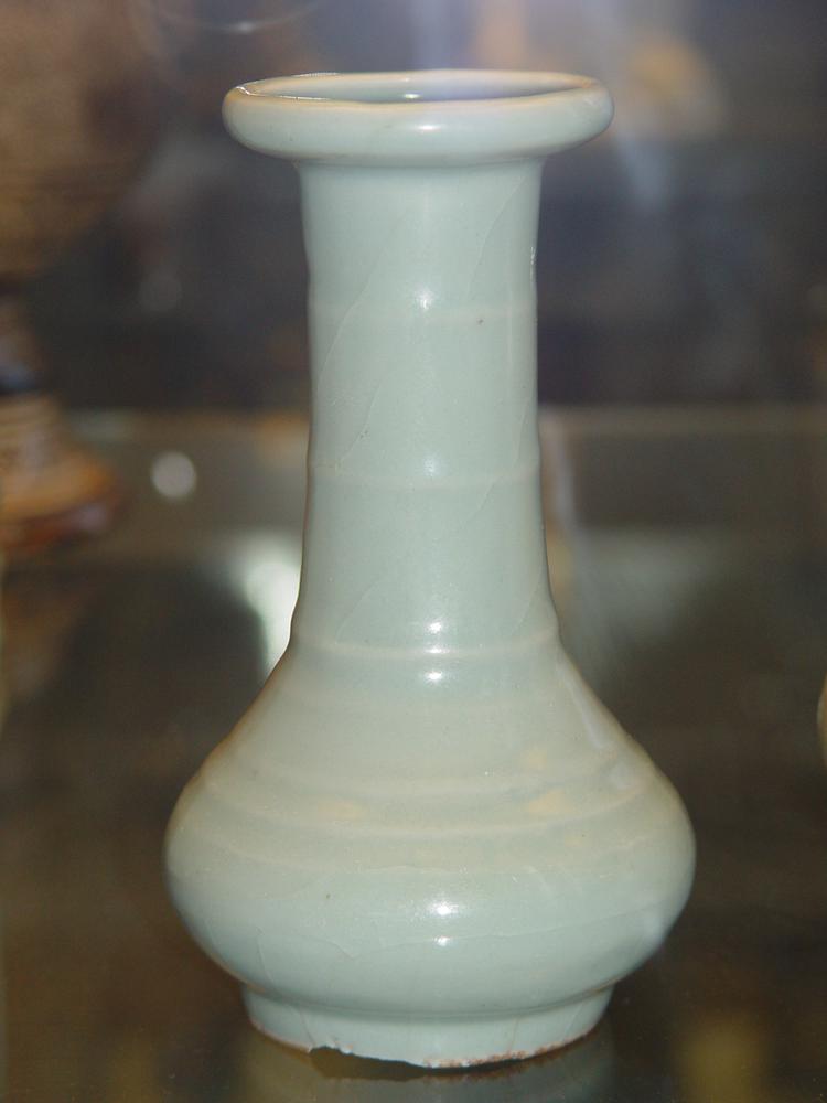 图片[1]-vase BM-1936-1012.74-China Archive